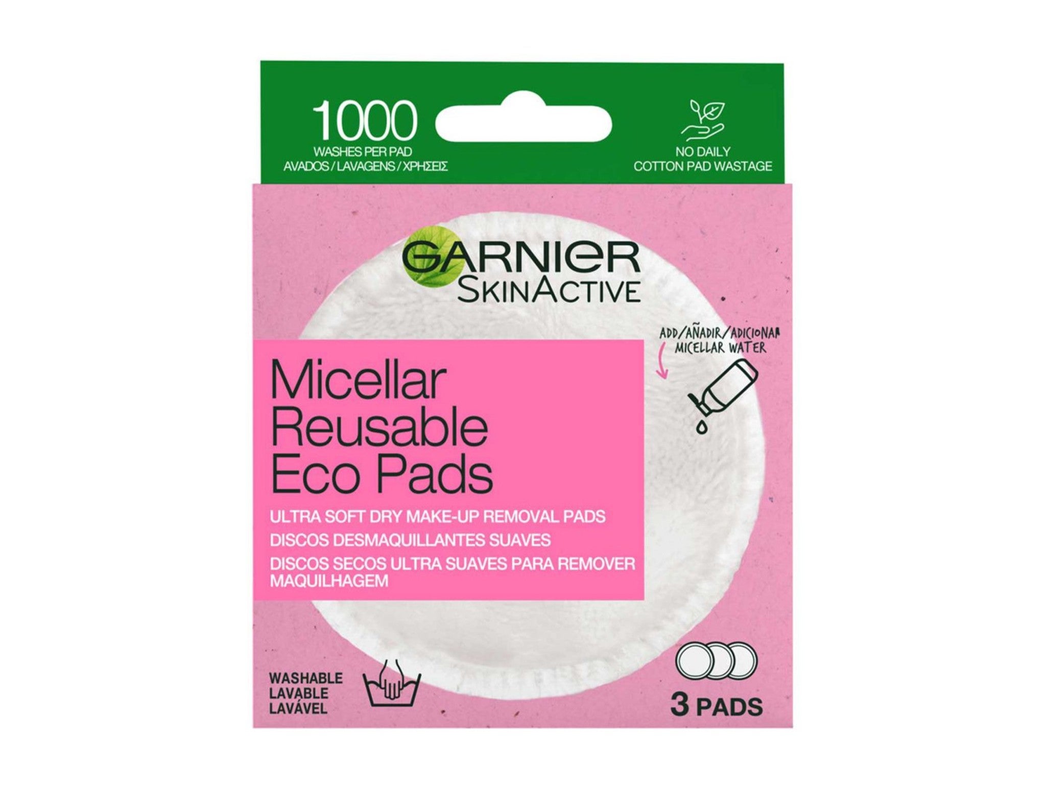 Boots Eye Makeup Remover Pads Review Makeupview.co